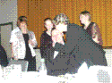 IngeAllanNaya 05 FEB 2005 nr26.JPG